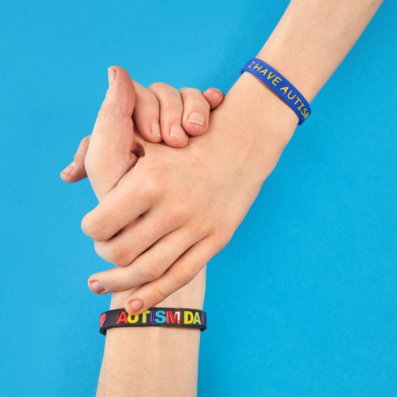 Apoio psicológico para autismo em Mogi das Cruzes