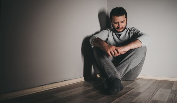 Psicólogo para Depressão em Mogi das Cruzes e São Paulo
