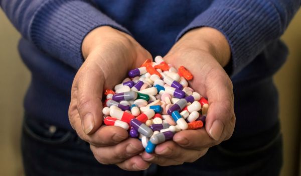 Psicólogo para Dependência Química em Mogi das Cruzes e São Paulo